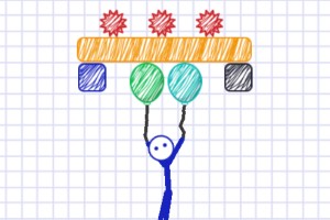 赏金女王模拟器(无限金币)2025最新版