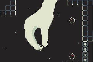 巴菲特罕见发声→