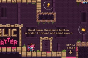 官宣！京东第一辆车，价格定了