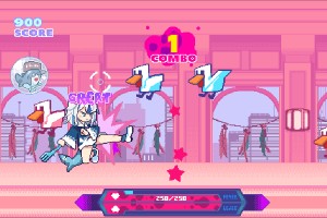 荷兰接管安世半导体凸显行业供应风险