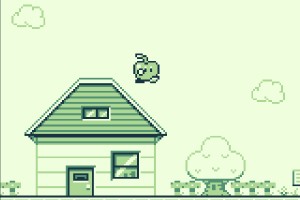 Agentio获先锋资本4000万美元投资