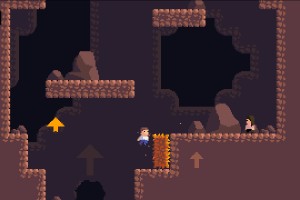 华夏幸福：被债权人申请重整及预重整 廊坊中院决定受理公司预重整