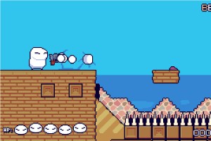 Alphabet股价飙升 最新发布的Gemini人工智能模型“好评如潮”