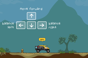 搞抽象带飞上市公司！九阳股份第三季度赚了85万，靠“哈基米概念”市值涨超16亿