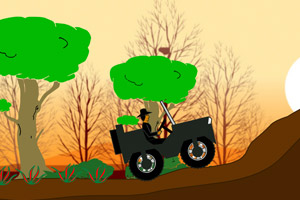 普京批准花旗集团出售其在俄罗斯的银行业务