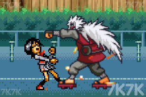 长城科技终止控制权变更事项