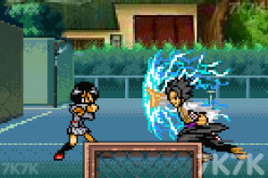 诡异的现象：特朗普反复强调降息，美联储新主席候选人却集体讨论“缩表”