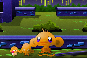 信托银行因联合包裹Q3业绩强劲，将其目标股价上调至120美元