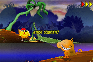 大发welcome彩票大厅手机入口正式版