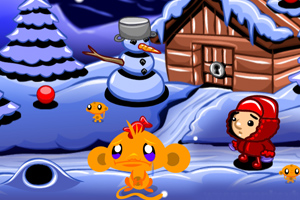 美国关键经济数据恐完全断档 美联储12月或被迫在黑暗中择路