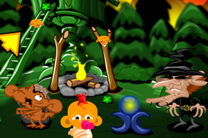 午盘：道指转跌 纳指与标普指数涨幅收窄