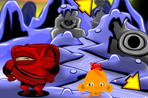 数据缺口模糊前景，美联储降息押注动摇，黄金价格下跌