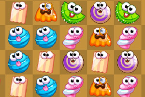 关税推高家具成本，家居零售商将受影响