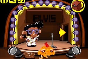 标普：将以色列信用评级展望从负面上调至稳定