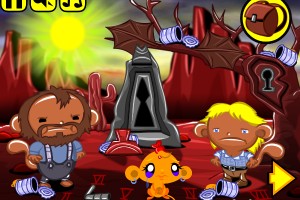 特朗普怒斥未无薪工作的空管人员 警告称不复工就扣薪