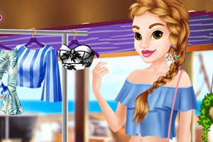 美股涨跌互现，中概股普跌，特斯拉跌超3%