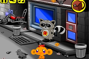 突发大消息！美股跳水，黄金直线拉升！