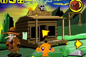 jbo竞博·电竞客户端