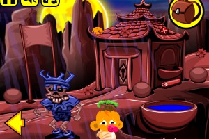 PTI：印度首都新德里发生爆炸 已致八人死亡