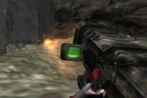 “大空头”押上八成资产做空AI，今年第二次“狙击”英伟达，“次贷危机预言家”会成功吗？