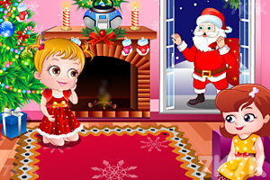 华为终端BG首席科学家田奇：好的交互环境和强大基模，是AGI两大基石