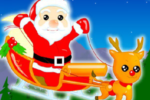 迪士尼订阅增长并提高内容支出