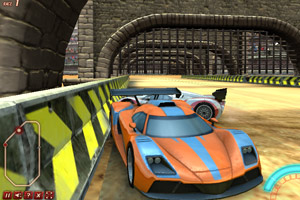 亚马逊布局黑色星期五