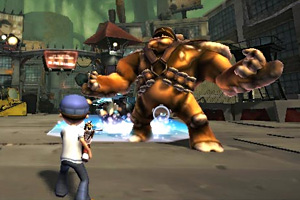 微软推出Agent 365