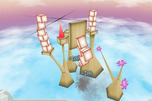 解码深市三季报：电力设备、通信、新能源表现突出 消费景气度明显回升