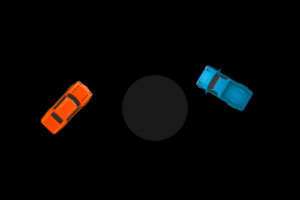 瑞可达：发行总额10亿可转债 原股东优先配售约77.11%