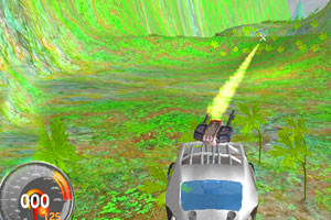 辛克莱收购E.W.斯克里普斯8%股权