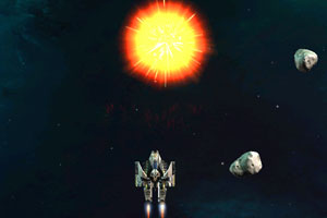 和顺石油：实控人及一致行动人拟协议转让合计6%股份