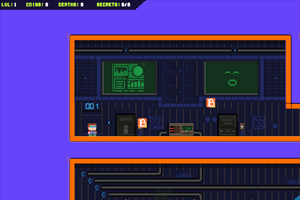 苹果推出小程序合作伙伴计划，15%低佣金，小程序生态迎新机遇