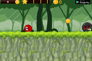 周五原油价格小幅收高 但录得连续第二周下跌