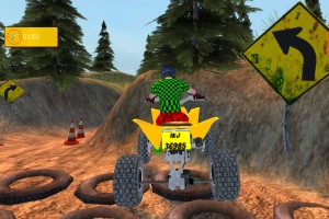 沃尔玛CEO麦克米伦执掌公司12年后将于明年1月退休