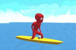 郭广昌：源头创新是中国医药产业必由之路，开放合作是加速创新最佳路径