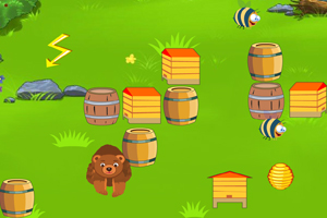 和顺石油：实控人及一致行动人拟协议转让合计6%股份