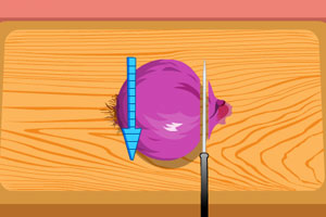 美联储博斯蒂克宣布退休 将于2月任期届满时离任