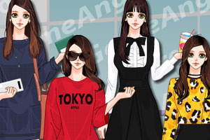 三木集团：股票交易异常波动