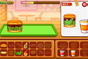 Anthropic拟斥资500亿美元打造美国AI数据中心