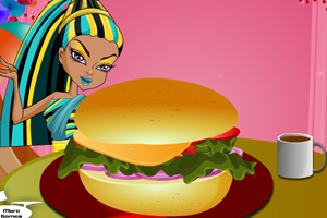 另类投资管理协会CEO：中国市场不容忽视，另类投资已成主流