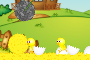 美国关键经济数据恐完全断档 美联储12月或被迫在黑暗中择路