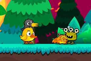 华明装备：公司海外增速来自于间接出口，也受益于中国变压器厂出海