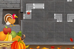 深夜，突发跳水！特朗普，大消息！