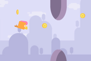 停牌！301148，重大资产重组