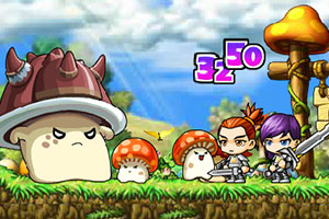 纳斯达克指数创4月以来最差单周表现