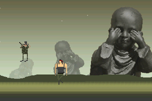 中金2026年展望生物医药：创新主旋律，出海与商保破局