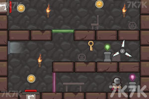 亿万富翁Ackman：房利美和房地美的IPO需要较长时间来谨慎推进