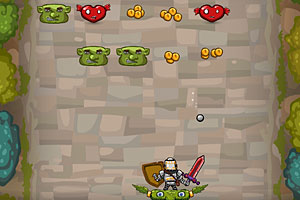 Jeep下调V8牧马人售价