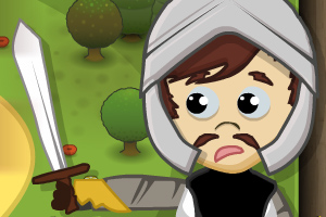 月之暗面K2 Thinking模型训练成本据称为460万美元